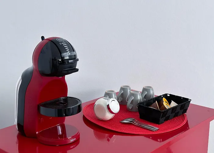 Διαμέρισμα Elegant Grey